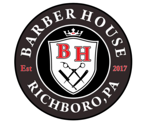 Barber house Richboro – We are a traditional barbershop specializing in